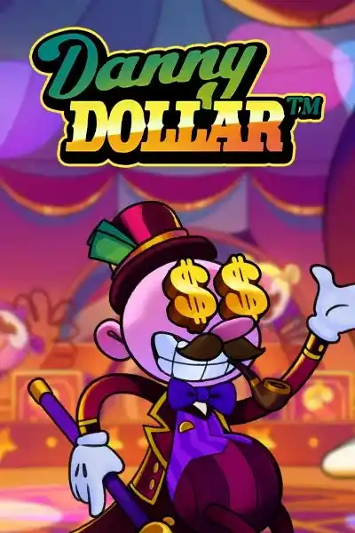 dannydollar